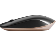 HP HP 410 Slim Bluetooth - srebrny - 1108873 - zdjęcie 3